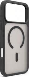 Evelatus Apple iPhone 18 Pro Max