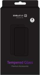 Evelatus Apple iPhone 6 Plus/7 Plus/8