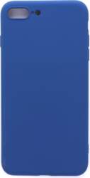 Evelatus Apple iPhone 7 Plus /
