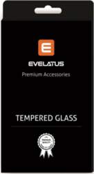 Evelatus Apple iPhone 7 Plus/8 Plus