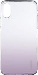 Evelatus Apple iPhone XR Gradient TPU