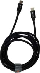 Evelatus Flex Cable Pro USB 2