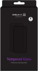 Evelatus Samsung Galaxy Note 10 PLUS