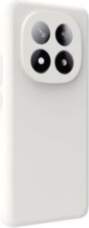 Evelatus Xiaomi Redmi Note 14 Pro