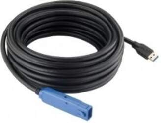 EXSYS EX-1406 USB Kabel 10 m