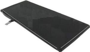 Extra Digital Battery Apple iPhone 6