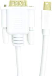 Extra Digital Cable mini DisplayPort -