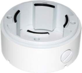 Extra Digital Deep base white J06