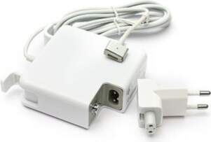 Extra Digital Laptop Power Adapter APPLE