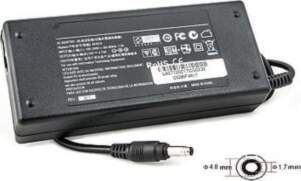 Extra Digital Laptop Power Adapter COMPAQ