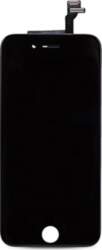 Extra Digital LCD screen iPhone 6