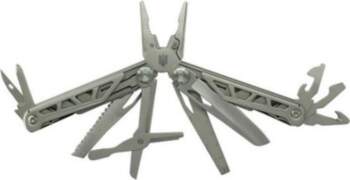 Extra Digital Multi Tool Pliers