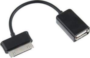 Extra Digital OTG USB adapter -