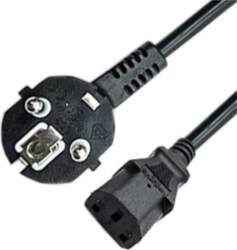 Extra Digital Power supply cable C13
