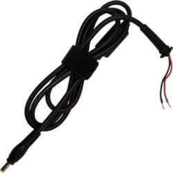 Extra Digital Power Supply Connector Cable