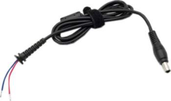 Extra Digital Power Supply Connector Cable