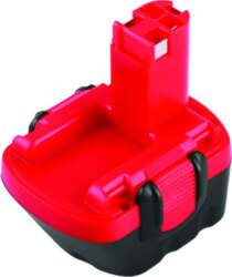 Extra Digital Power Tool Battery BOSCH