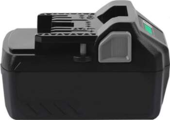 Extra Digital Power Tool Battery HIKOKI