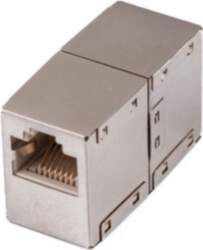 Extra Digital RJ45 Coupler for UTP