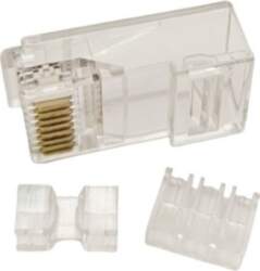 Extra Digital RJ45 Modular Plug for