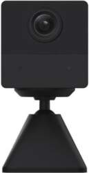 EZVIZ IP Camera CS-CB2 2 MP