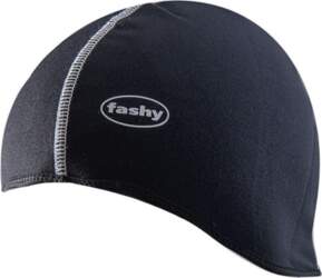 Fashy Thermo swim cap