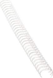 Fellowes - Bindedraht - 14 mm