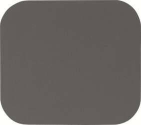 Fellowes - Mauspad - Silber (58023)