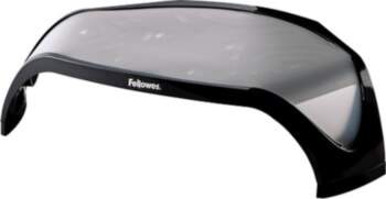 Fellowes Smart Suites 53,3 cm