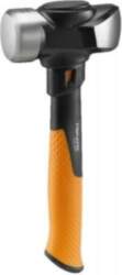 Fiskars FS. DEMOLITION HAMMER SHORT SPLIT