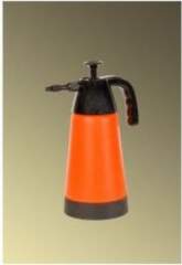 Fiskars Pressure sprayer 1.8L
