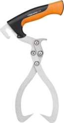 Fiskars WoodXpert