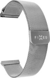 Fixed | Mesh Strap with Quick