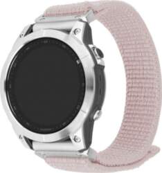 Fixed | Sporty Strap for Garmin