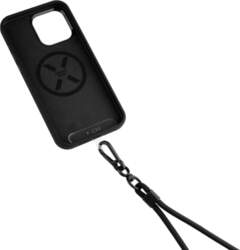 Fixed Universal Lanyard for Mobile Phones