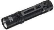 FLASHLIGHT EDC SERIES/EDC31 NITECORE