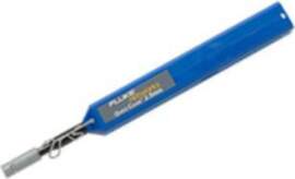Fluke QuickClean Cleaner 2.5 mm