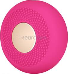 Foreo UFO 2 mini, rozā -