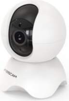 Foscam X5 IP security camera Indoor