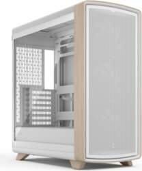 Fractal Design Case | Summit |