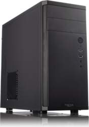 Fractal Design Core 1100 Mini Tower
