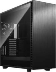 Fractal Design | Define 7 XL