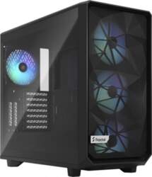 Fractal Design Meshify 2 RGB Tower