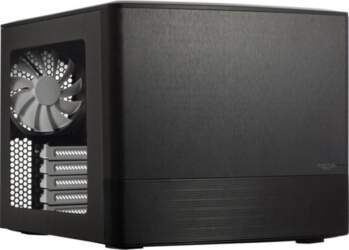 Fractal Design | NODE 804 |