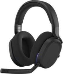 Fractal Design | Wireless Gaming Headset
