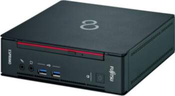 Fujitsu Esprimo Q558 Mini
