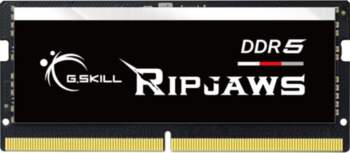 G.Skill | Ripjaws | 32