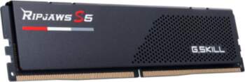 G.Skill Ripjaws S5 | 16
