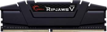 G.Skill Ripjaws V memory module