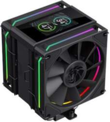 Gamemax CPU Air Cooler | SIGMA